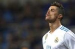 ronaldu-7.jpg