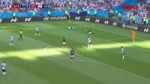 full (58).mp4