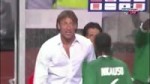 12.webm