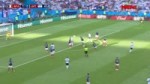 media-uz03peocd1663.mp4