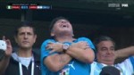 maradona-ascended.mp4