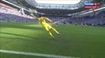 .webm