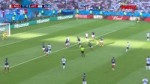 15303697941990.mp4