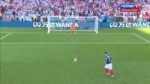  .webm