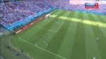  .webm