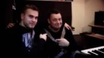 Мой друг.webm