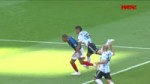 full (55).mp4