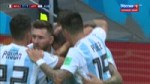 .webm