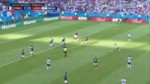 1530369780181.webm