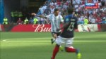  .webm