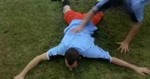 .webm