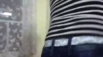 15278655543691.webm