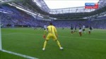  .webm