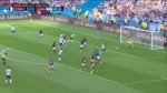1530371274803.webm