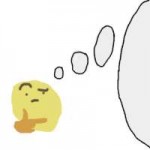 oekaki.png