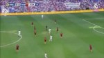 ЖИРНЫЙ.webm