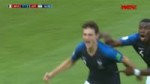 full (61).mp4