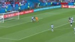 full (60).mp4