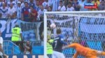 .webm