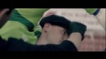 яшинакинфеев.webm