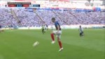 1530372246566.webm