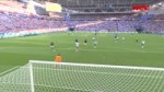 full (62).mp4