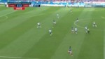 1530372525343.webm