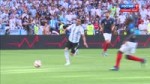  .webm