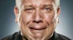 66306822glennbeckcryingc.jpg