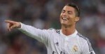 RonaldoCLpointandlaugh.jpg