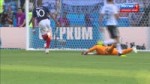 .webm