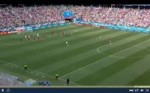 No way Panama tried to score a goal while England was celeb[...].mp4