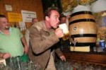 arnold-schwarzenegger-oktoberfest-900x600.jpg