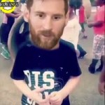 Messi.mp4