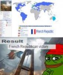 pepe french.jpg