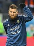 220px-LionelMessi2017.jpg