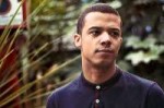 Raleigh-Ritchie.jpg