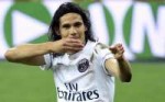 ecavaniafp3388392k.jpg