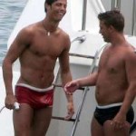 Cristiano-ronaldo-gay-2.jpg