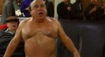 Danny+devito+naked+from+its+always+sunny+in+philadelphia941[...].gif