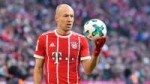 arjen-robben-bayern-munich-24022018vto5y359hw9m1w01x0mum4dbc.jpg