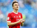 1498575313golovin2.jpg