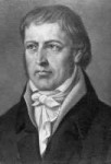 Hegel.1.jpg