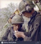 members-of-b-troop-1st-squadron-9th-cavalry-light-a-cigaret[...].jpg