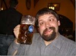 hofbraeuhaus13.jpg