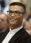 cabelo-do-cristiano-ronaldo-penteado.jpg