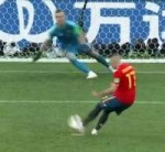 akinfeev2.jpg