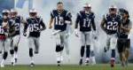 Patriots-Banner.jpg