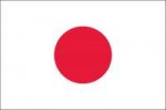 japan-flag.jpg