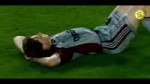 ManchesterUnited2vs1BayernMunich-26May19.webm